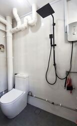 Blk 419 Hougang Avenue 8 (Hougang), HDB 4 Rooms #600759971
